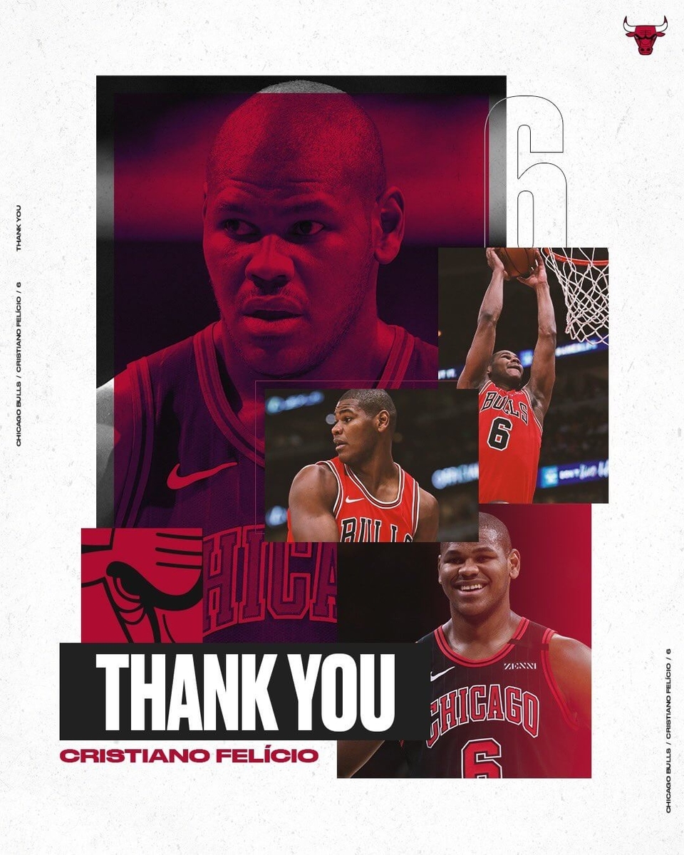 f:id:sukigatari:20210817021812j:plain