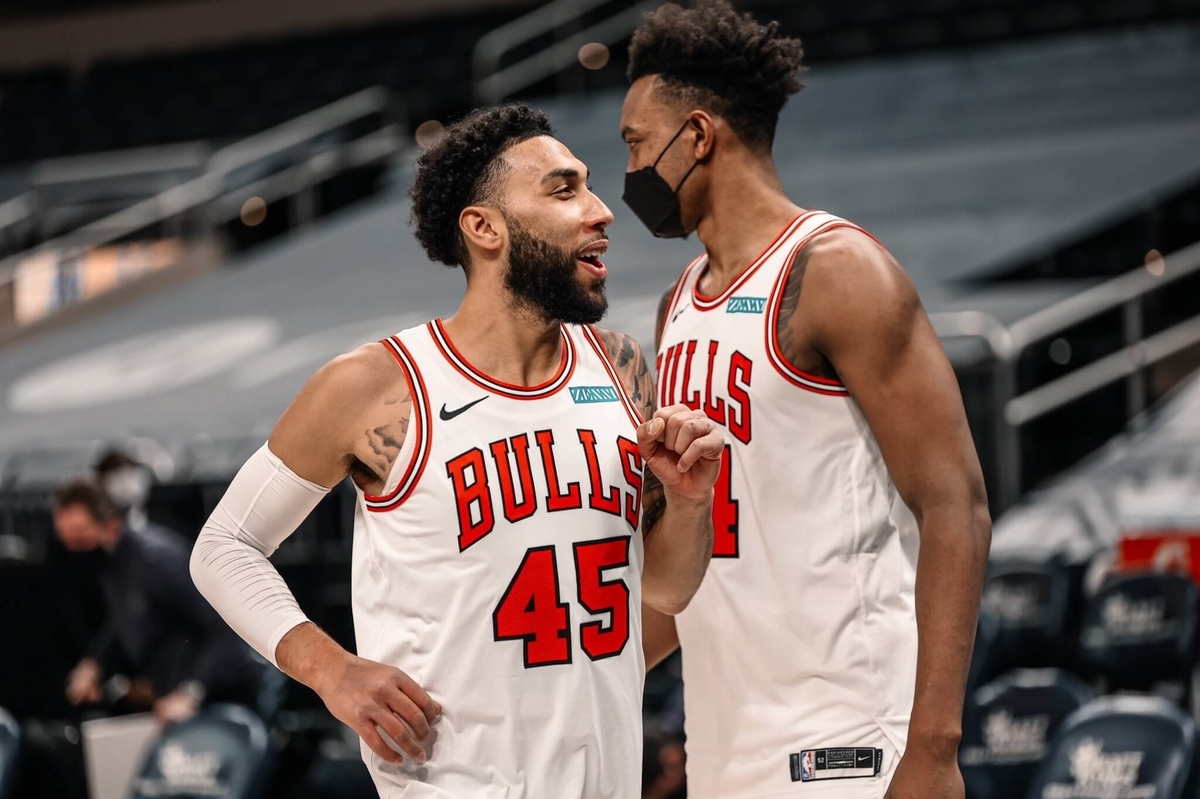 f:id:sukigatari:20210817021859j:plain