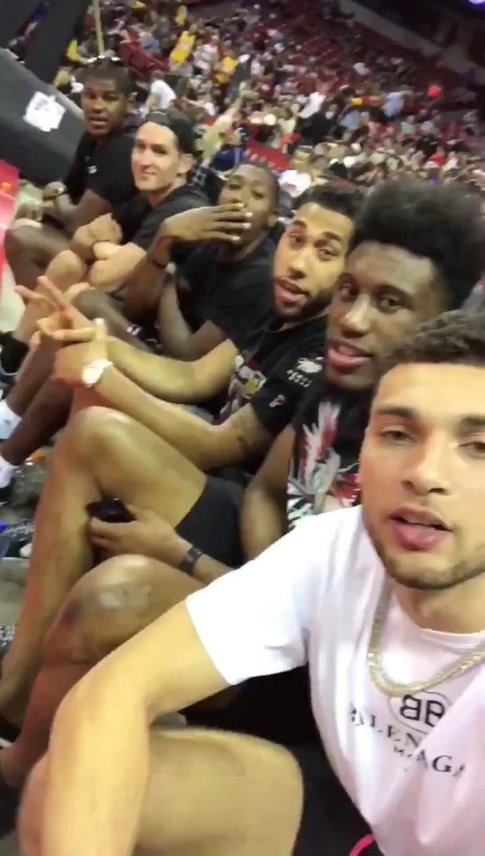 f:id:sukigatari:20210817142946j:plain