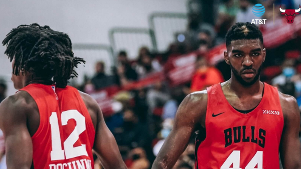 f:id:sukigatari:20210817171109p:plain