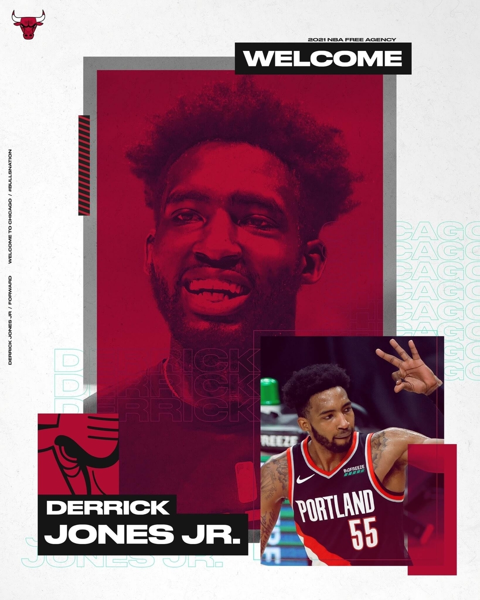 f:id:sukigatari:20210831002849j:plain