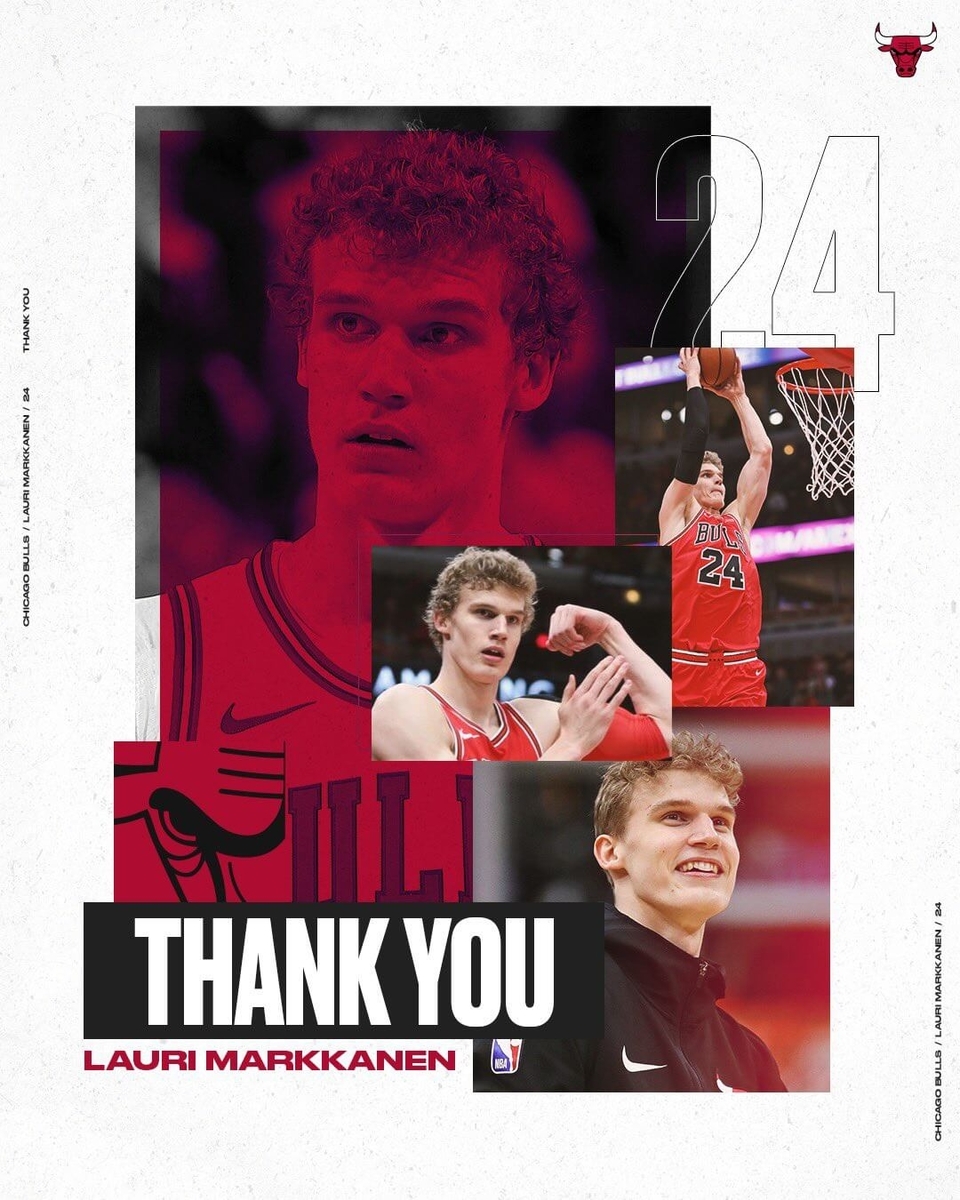 f:id:sukigatari:20210831010514j:plain