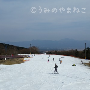 f:id:sukiiroiro12:20171012150343j:plain f:id:sukiiroiro12:20171012150343j:plain
