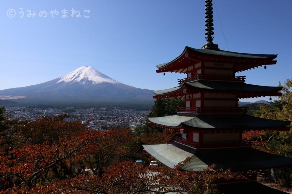 f:id:sukiiroiro12:20171109192059j:plain f:id:sukiiroiro12:20171109192059j:plain
