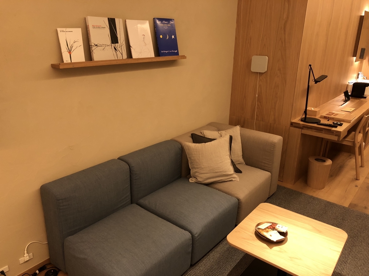 f:id:sukima_93:20190611213810j:plain f:id:sukima_93:20190611213810j:plain