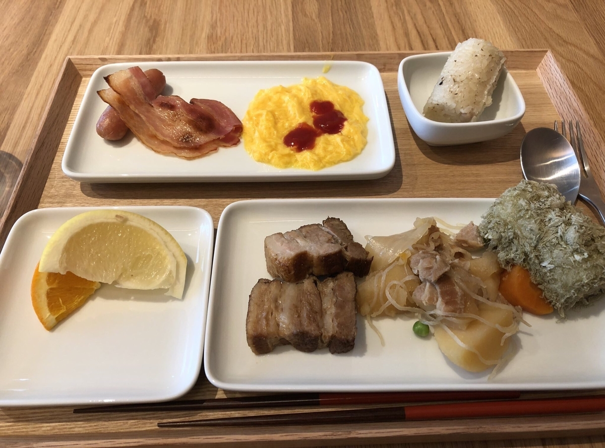 f:id:sukima_93:20190611234632j:plain f:id:sukima_93:20190611234632j:plain