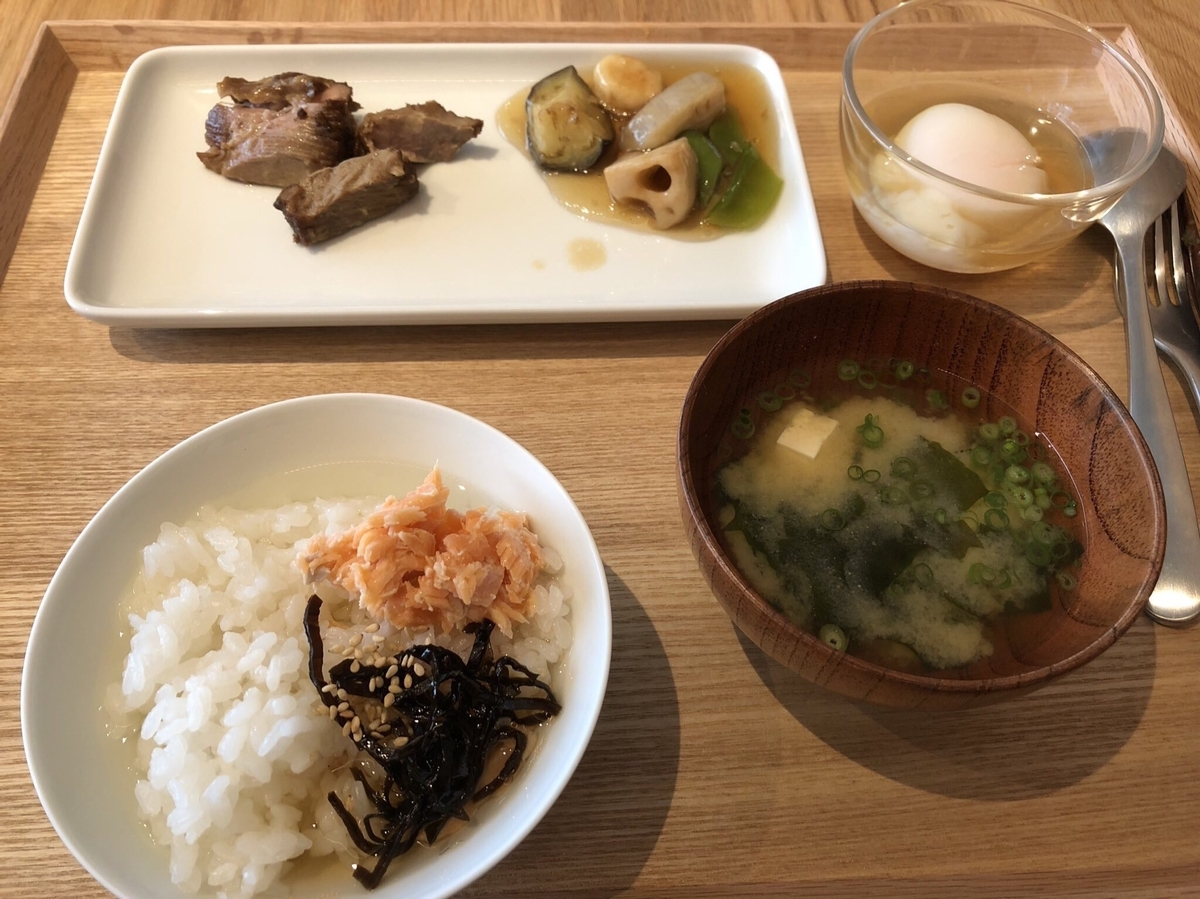 f:id:sukima_93:20190611234852j:plain f:id:sukima_93:20190611234852j:plain