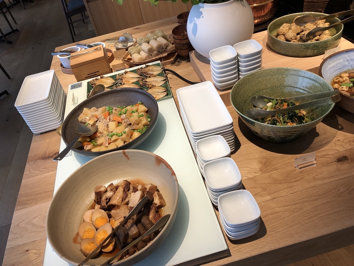 f:id:sukima_93:20190611234905j:plain f:id:sukima_93:20190611234905j:plain