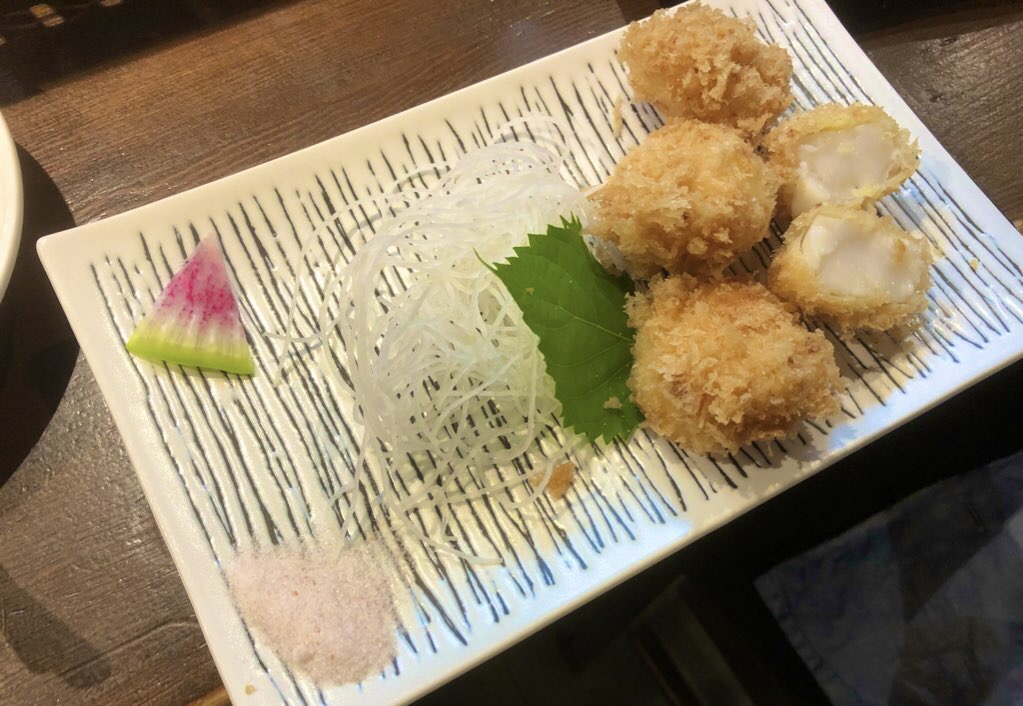 f:id:sukima_93:20191006094945j:plain f:id:sukima_93:20191006094945j:plain