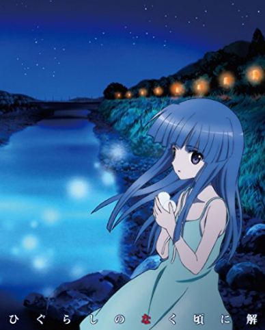 f:id:sukimadayo:20170707165714p:plain