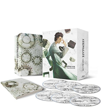 f:id:sukimadayo:20170707170324p:plain