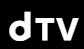 ｄTVで君の名は