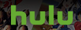 Hulu