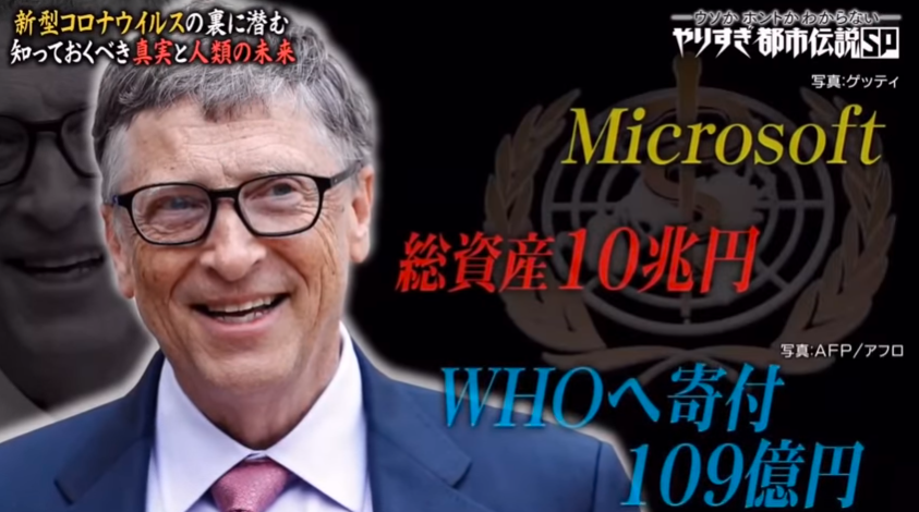 f:id:sukimanavlog:20200515191323p:plain f:id:sukimanavlog:20200515191323p:plain