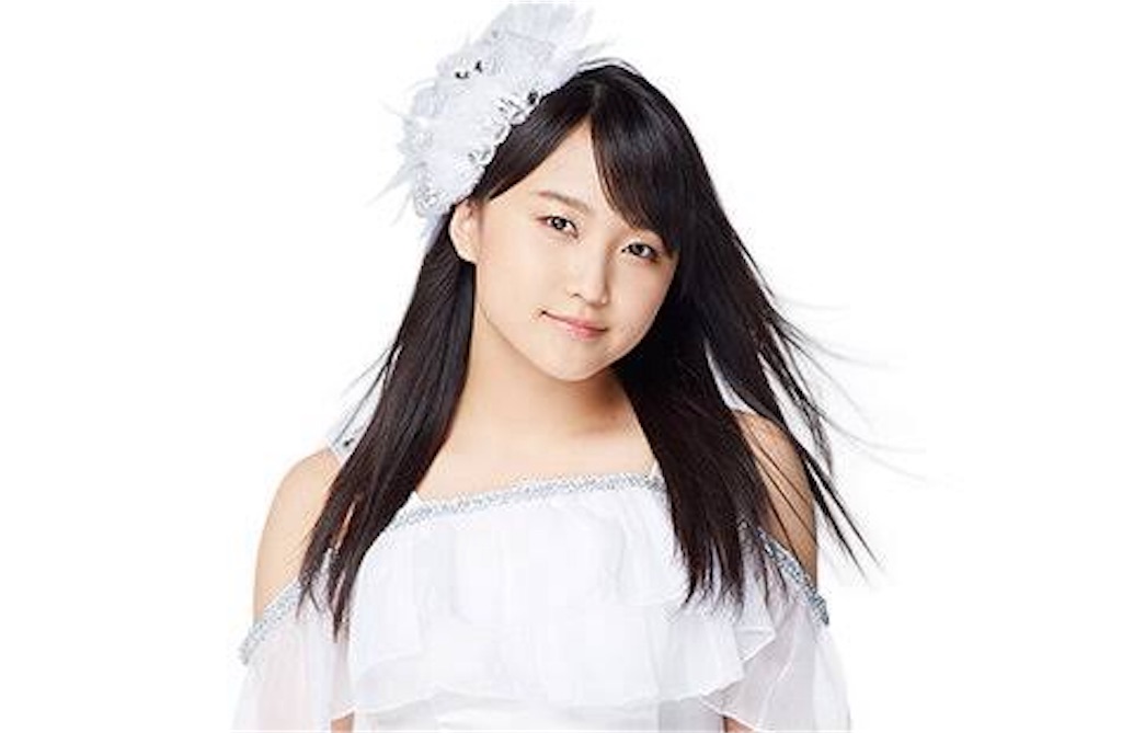 f:id:sukinakotogatakusan:20180923093924j:image