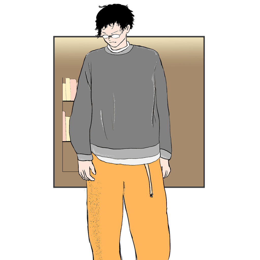 f:id:sukinakotokun:20190301110630j:plain f:id:sukinakotokun:20190301110630j:plain