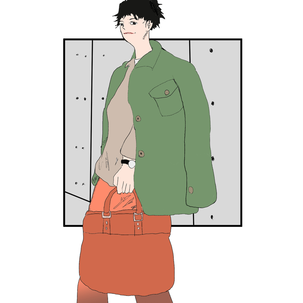 f:id:sukinakotokun:20190302125655j:plain f:id:sukinakotokun:20190302125655j:plain