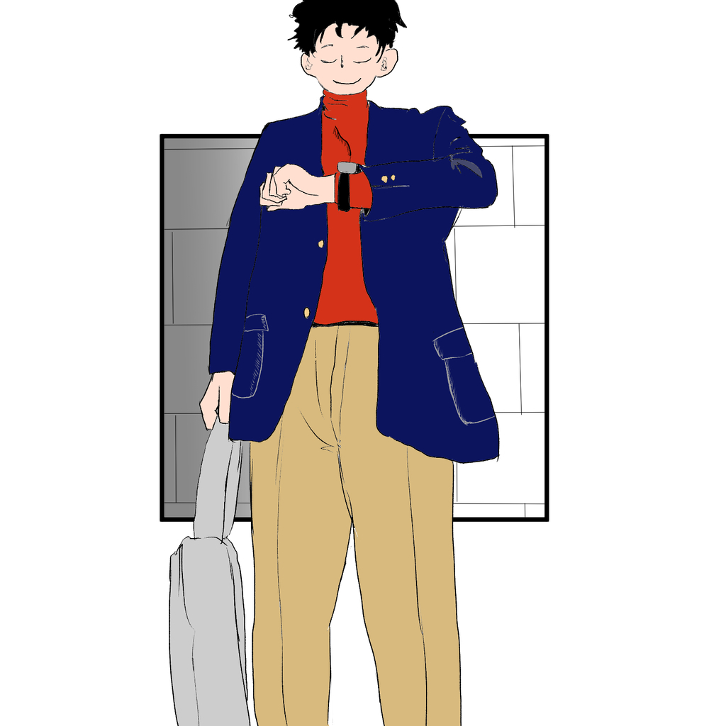 f:id:sukinakotokun:20190304170931j:plain f:id:sukinakotokun:20190304170931j:plain