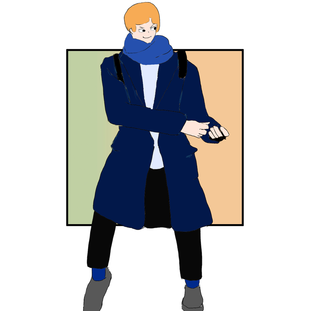 f:id:sukinakotokun:20190308223642j:plain f:id:sukinakotokun:20190308223642j:plain