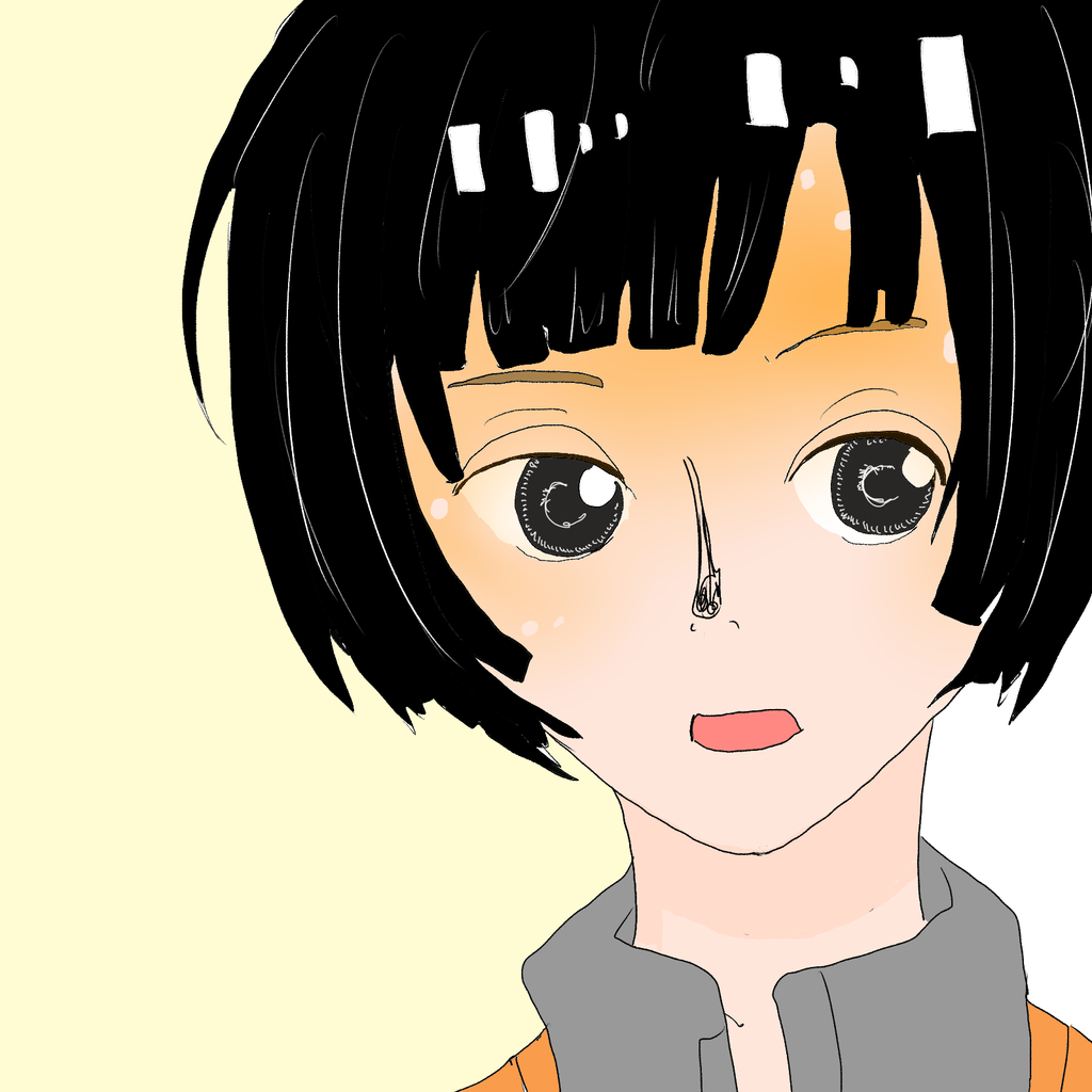 f:id:sukinakotokun:20190310214422j:plain f:id:sukinakotokun:20190310214422j:plain