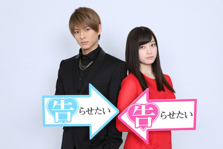 f:id:sukinakotokun:20190311215233j:plain f:id:sukinakotokun:20190311215233j:plain