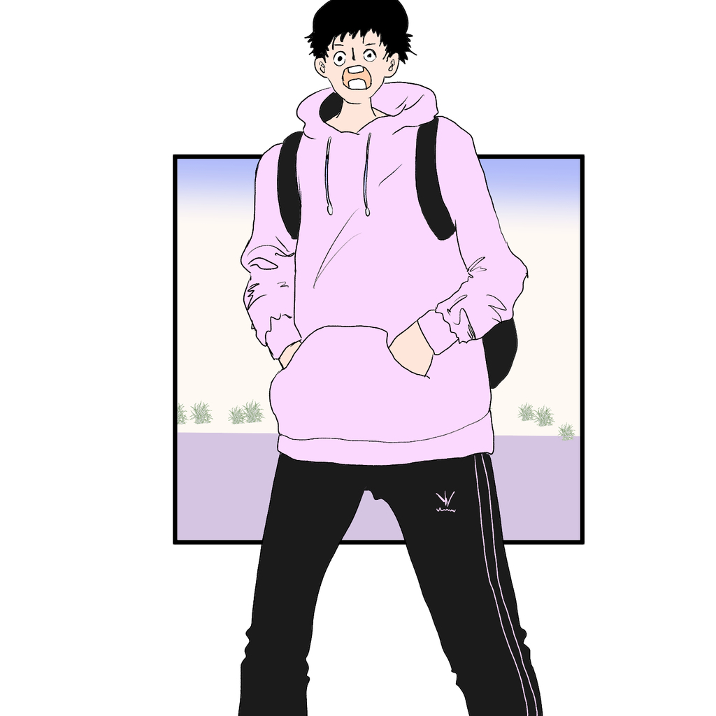 f:id:sukinakotokun:20190312234012j:plain f:id:sukinakotokun:20190312234012j:plain