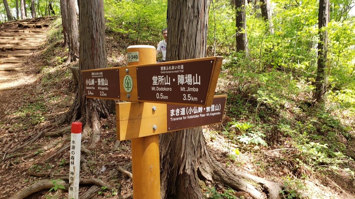 f:id:sukinamonomono:20190508013112j:plain f:id:sukinamonomono:20190508013112j:plain