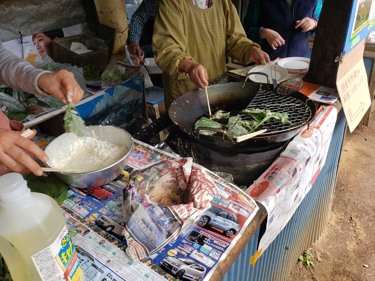 f:id:sukinamonomono:20190508013301j:plain f:id:sukinamonomono:20190508013301j:plain