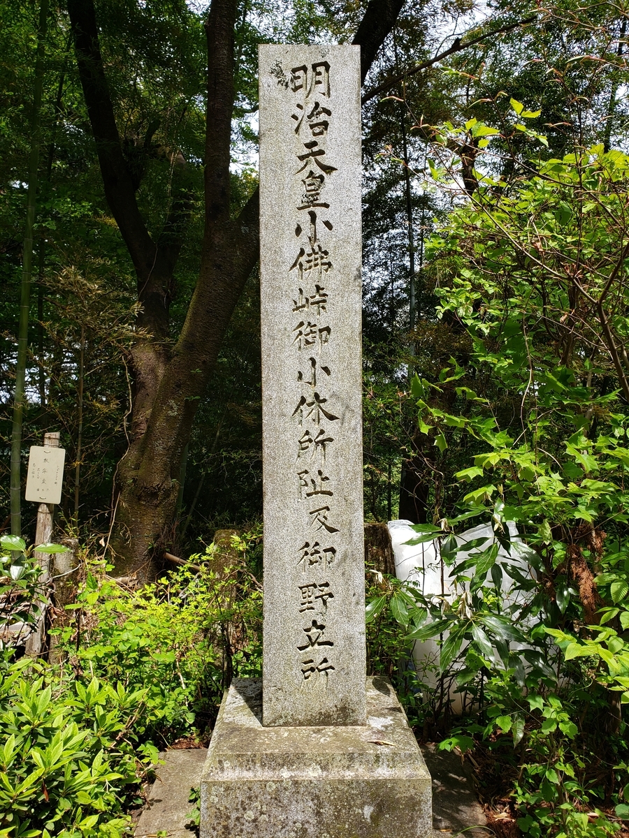 f:id:sukinamonomono:20190508013540j:plain f:id:sukinamonomono:20190508013540j:plain