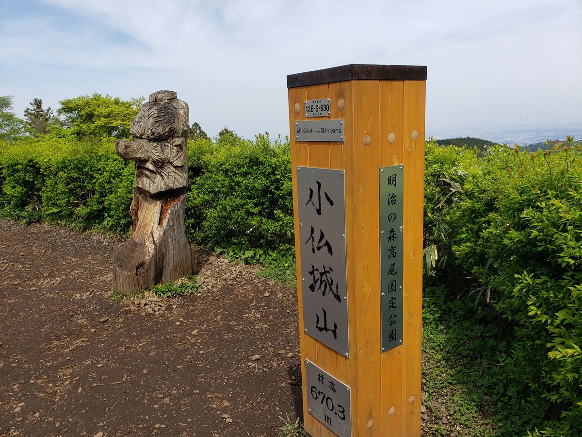 f:id:sukinamonomono:20190508013645j:plain f:id:sukinamonomono:20190508013645j:plain