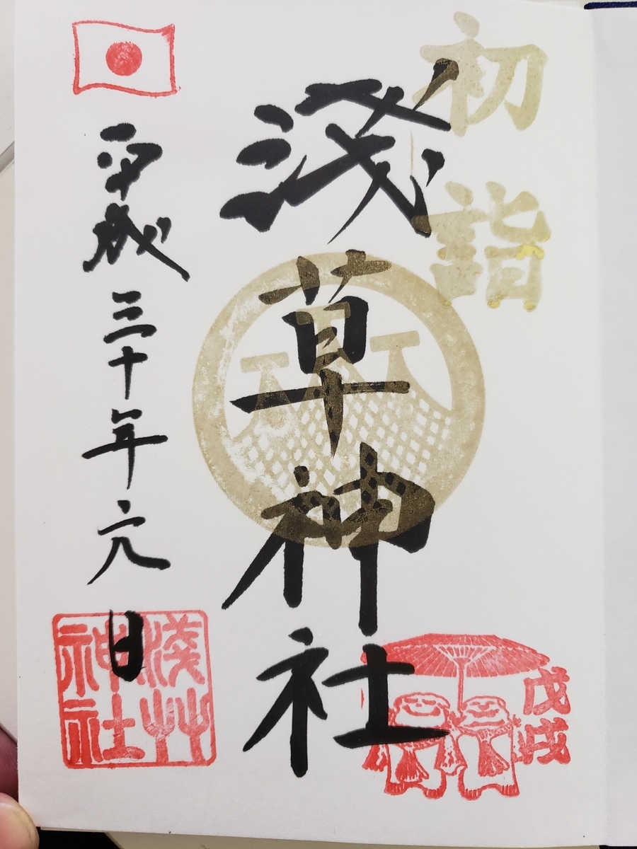 f:id:sukinamonomono:20190515234744j:plain f:id:sukinamonomono:20190515234744j:plain