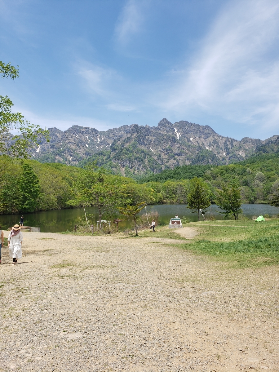 f:id:sukinamonomono:20190608232540j:plain f:id:sukinamonomono:20190608232540j:plain