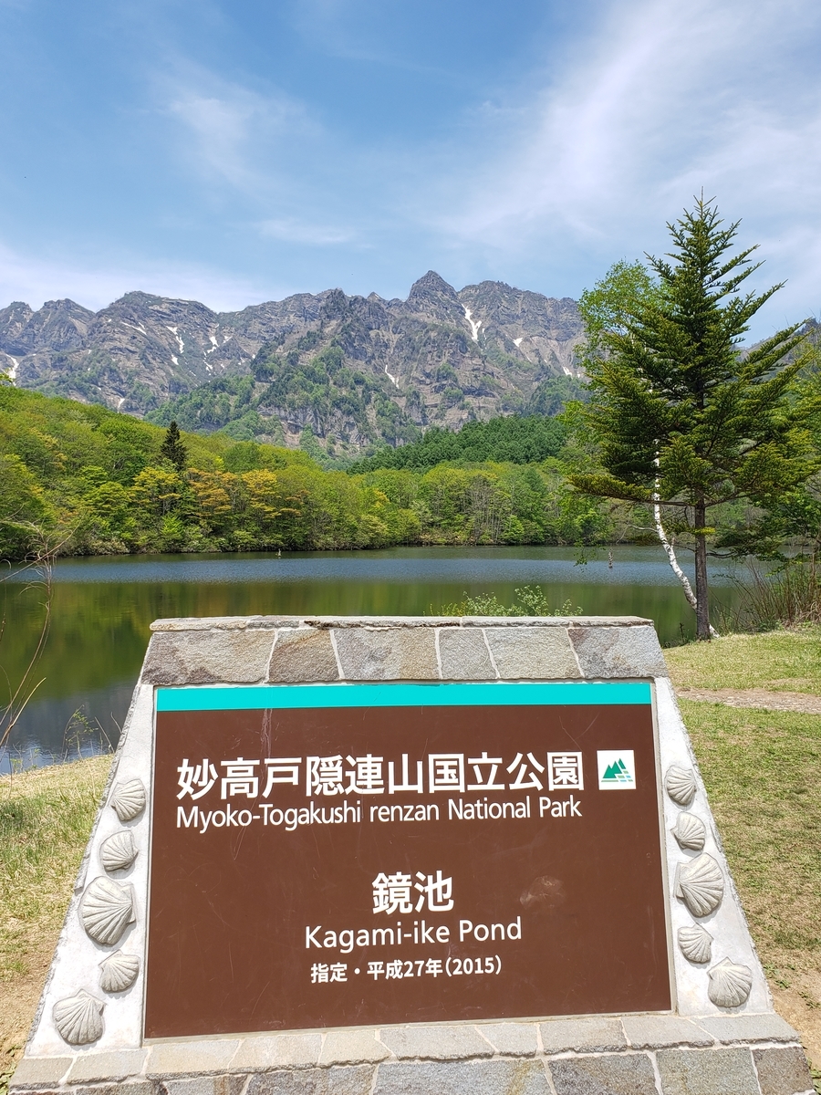f:id:sukinamonomono:20190608232617j:plain f:id:sukinamonomono:20190608232617j:plain