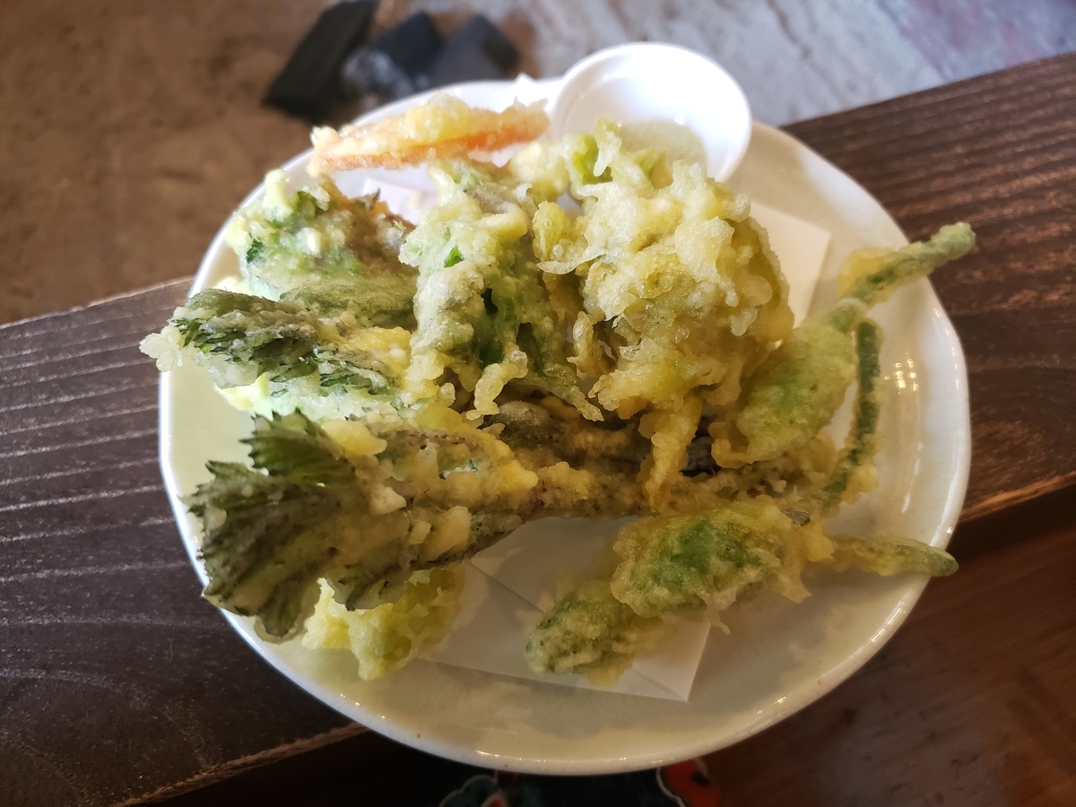 f:id:sukinamonomono:20190609144639j:plain f:id:sukinamonomono:20190609144639j:plain