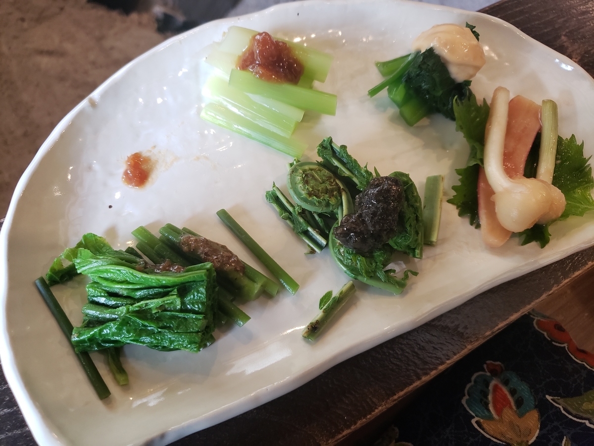 f:id:sukinamonomono:20190609144653j:plain f:id:sukinamonomono:20190609144653j:plain