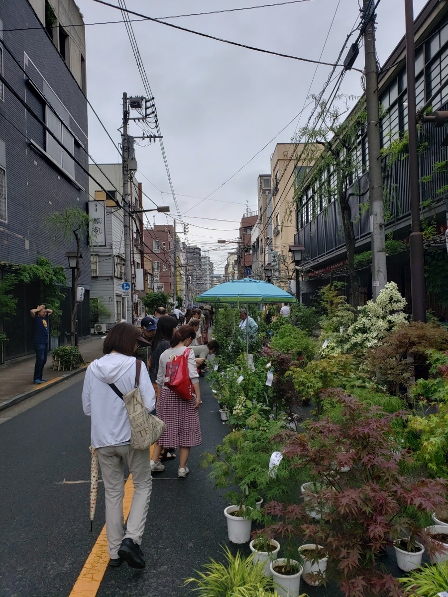 f:id:sukinamonomono:20190630162230j:plain f:id:sukinamonomono:20190630162230j:plain