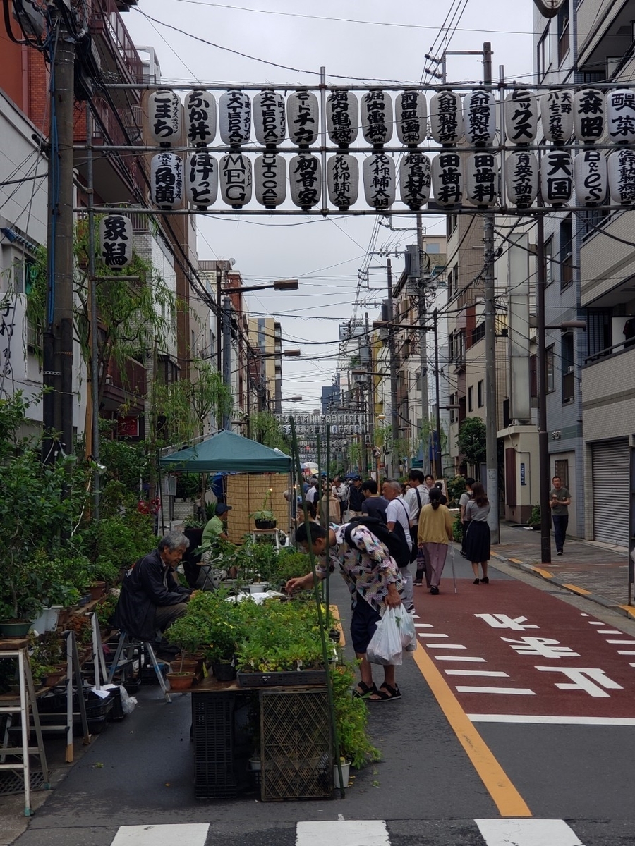 f:id:sukinamonomono:20190630162242j:plain f:id:sukinamonomono:20190630162242j:plain