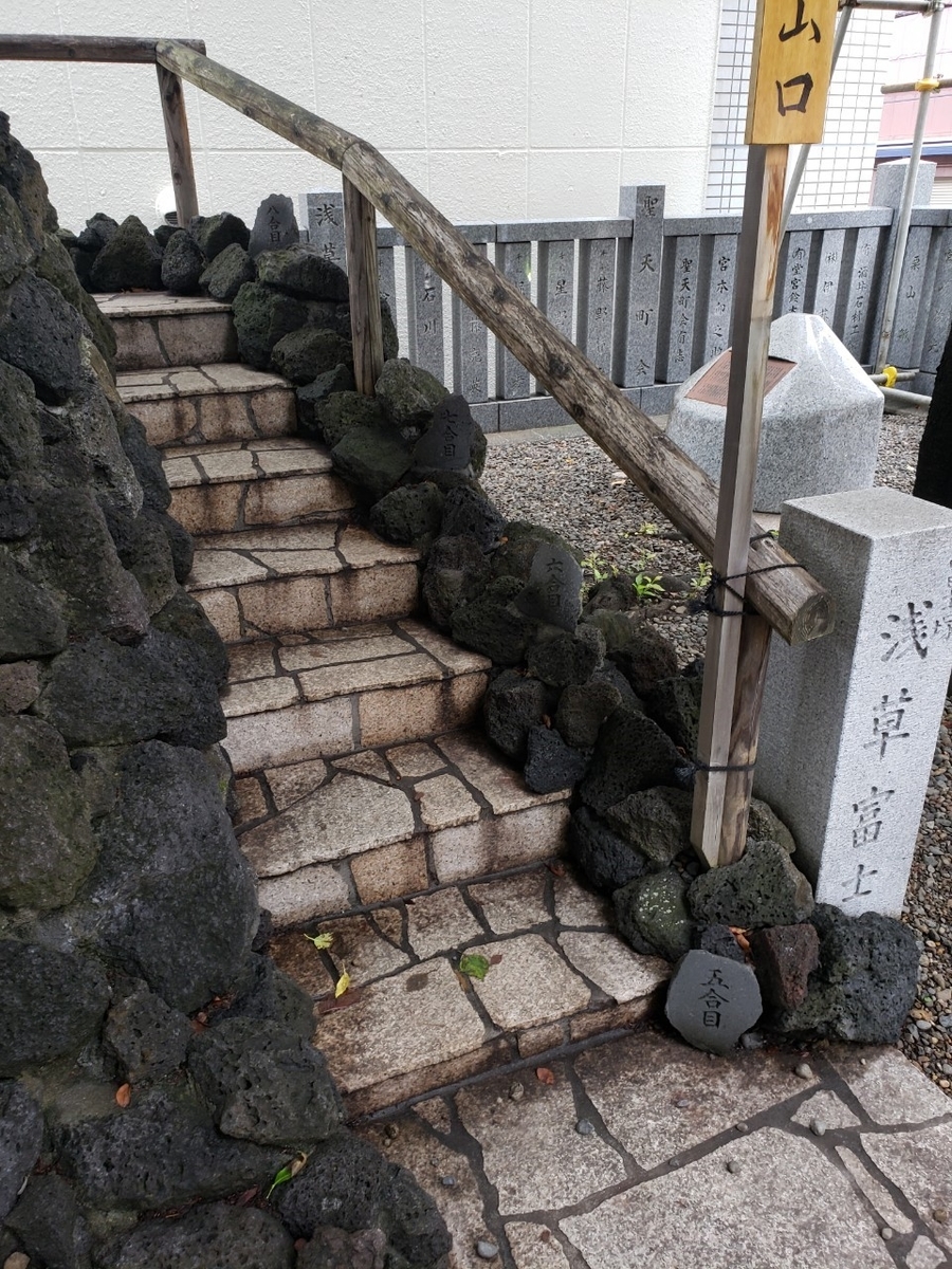f:id:sukinamonomono:20190630162725j:plain f:id:sukinamonomono:20190630162725j:plain