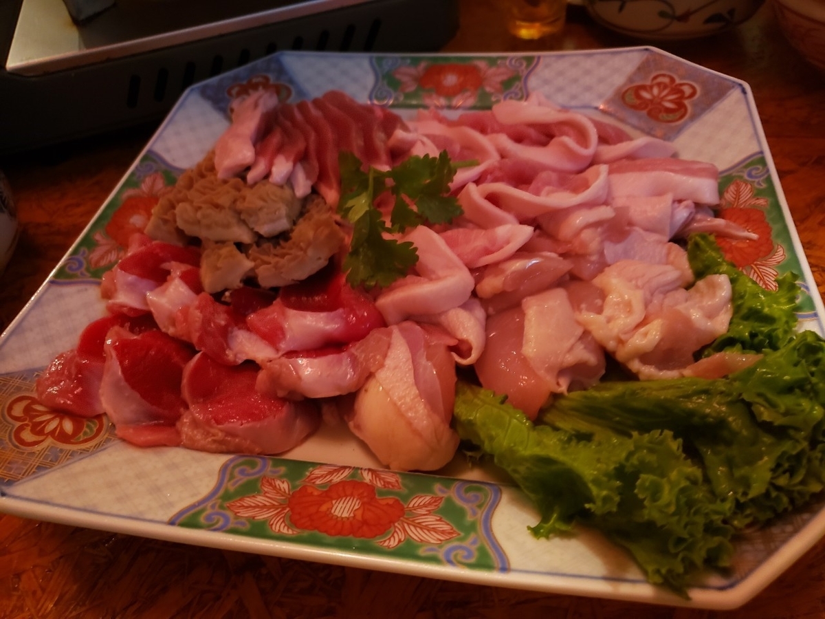f:id:sukinamonomono:20190702000450j:plain f:id:sukinamonomono:20190702000450j:plain