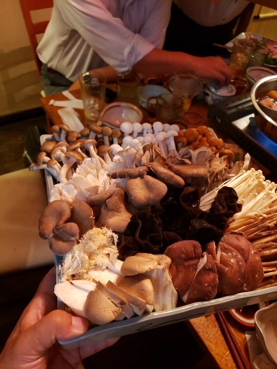 f:id:sukinamonomono:20190702000522j:plain f:id:sukinamonomono:20190702000522j:plain