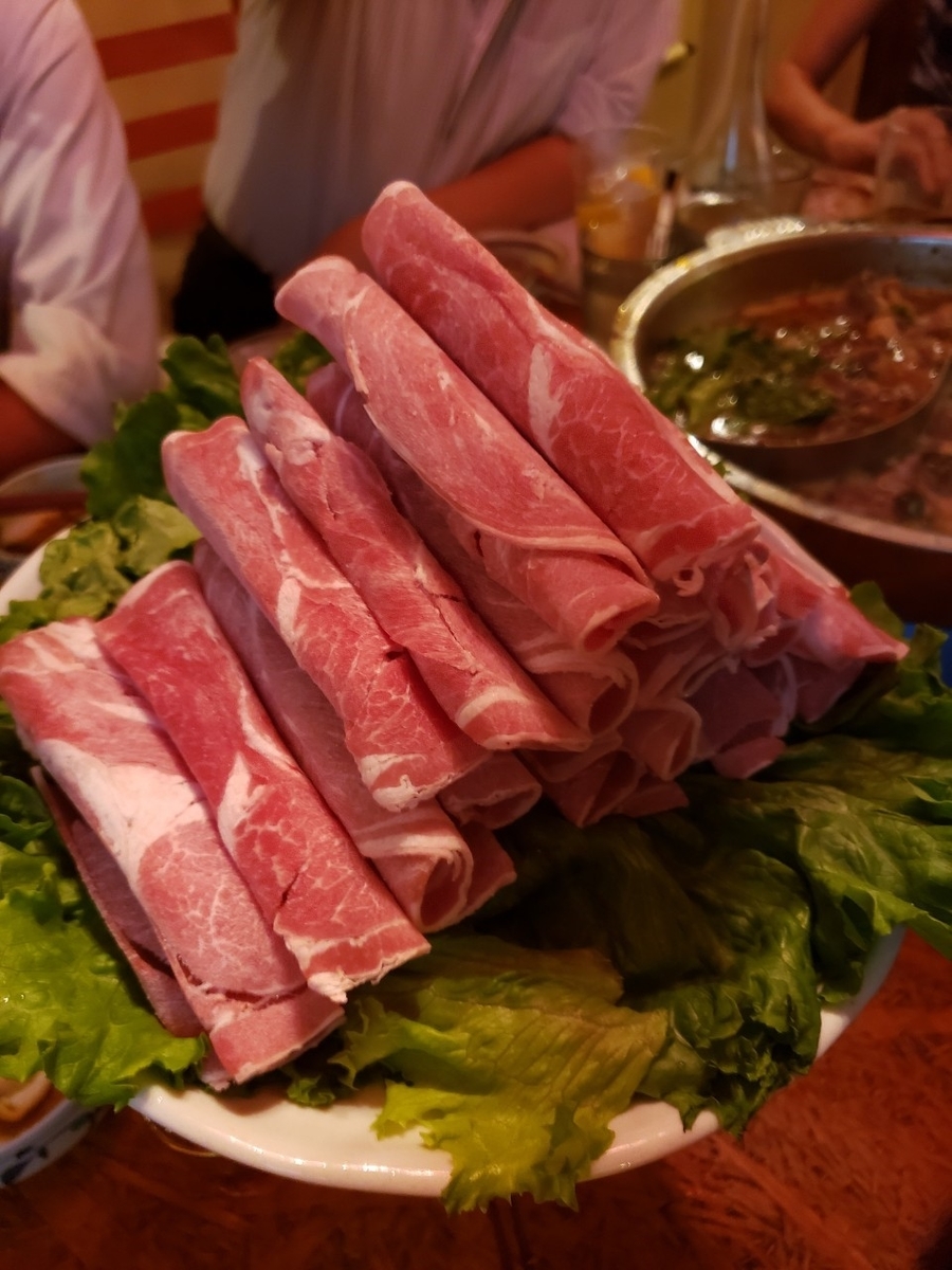 f:id:sukinamonomono:20190702000530j:plain f:id:sukinamonomono:20190702000530j:plain