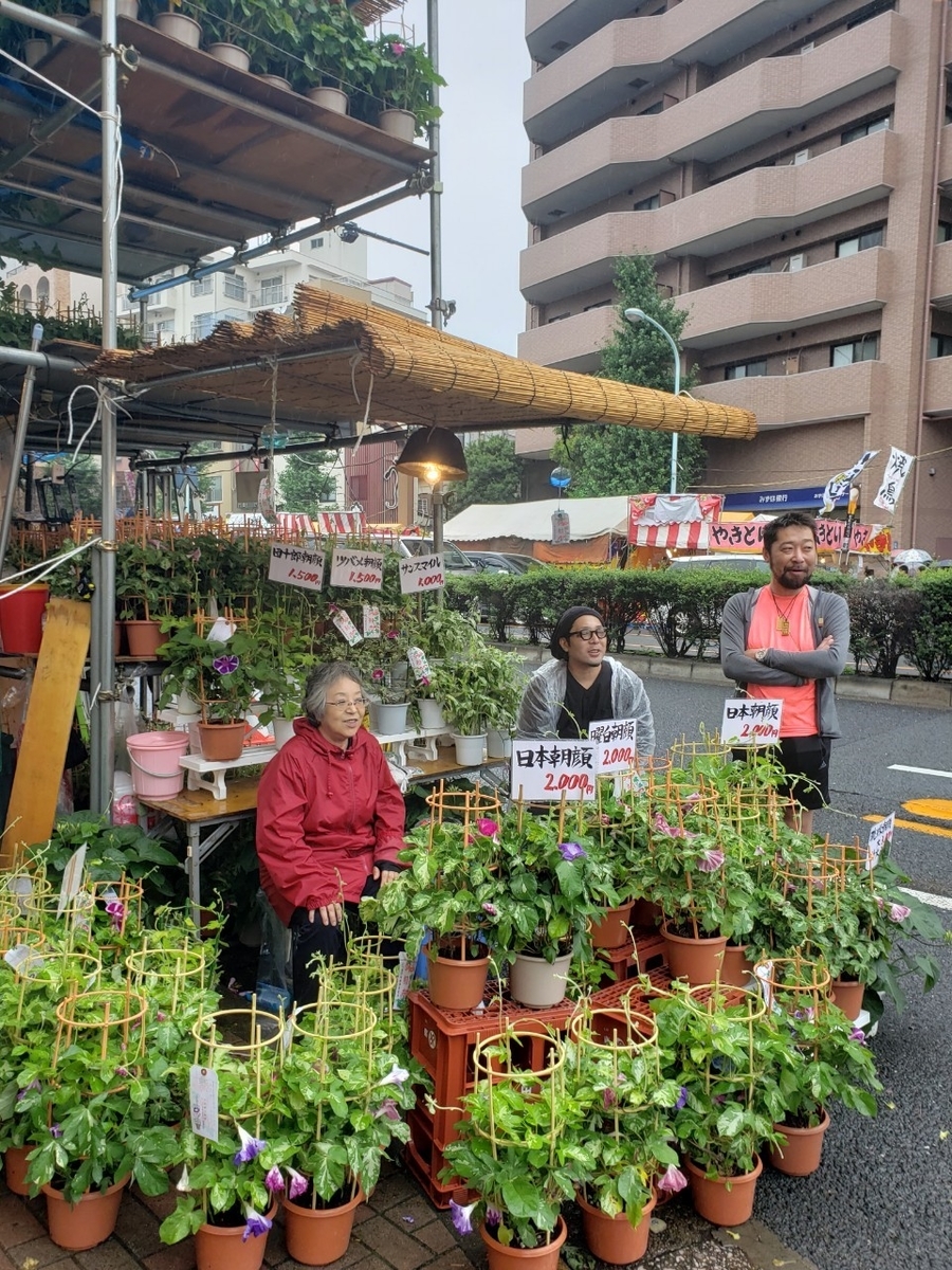 f:id:sukinamonomono:20190709000644j:plain f:id:sukinamonomono:20190709000644j:plain