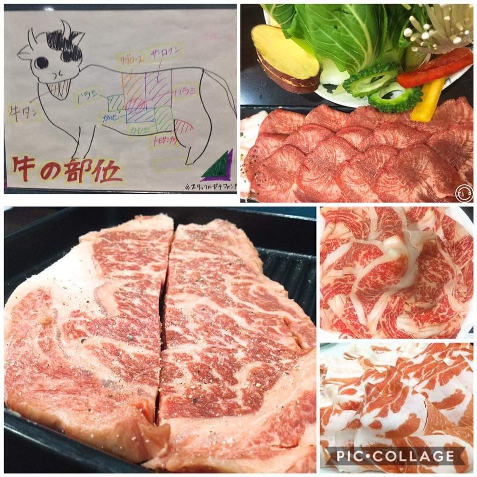 f:id:sukinamonomono:20190710003244j:plain f:id:sukinamonomono:20190710003244j:plain