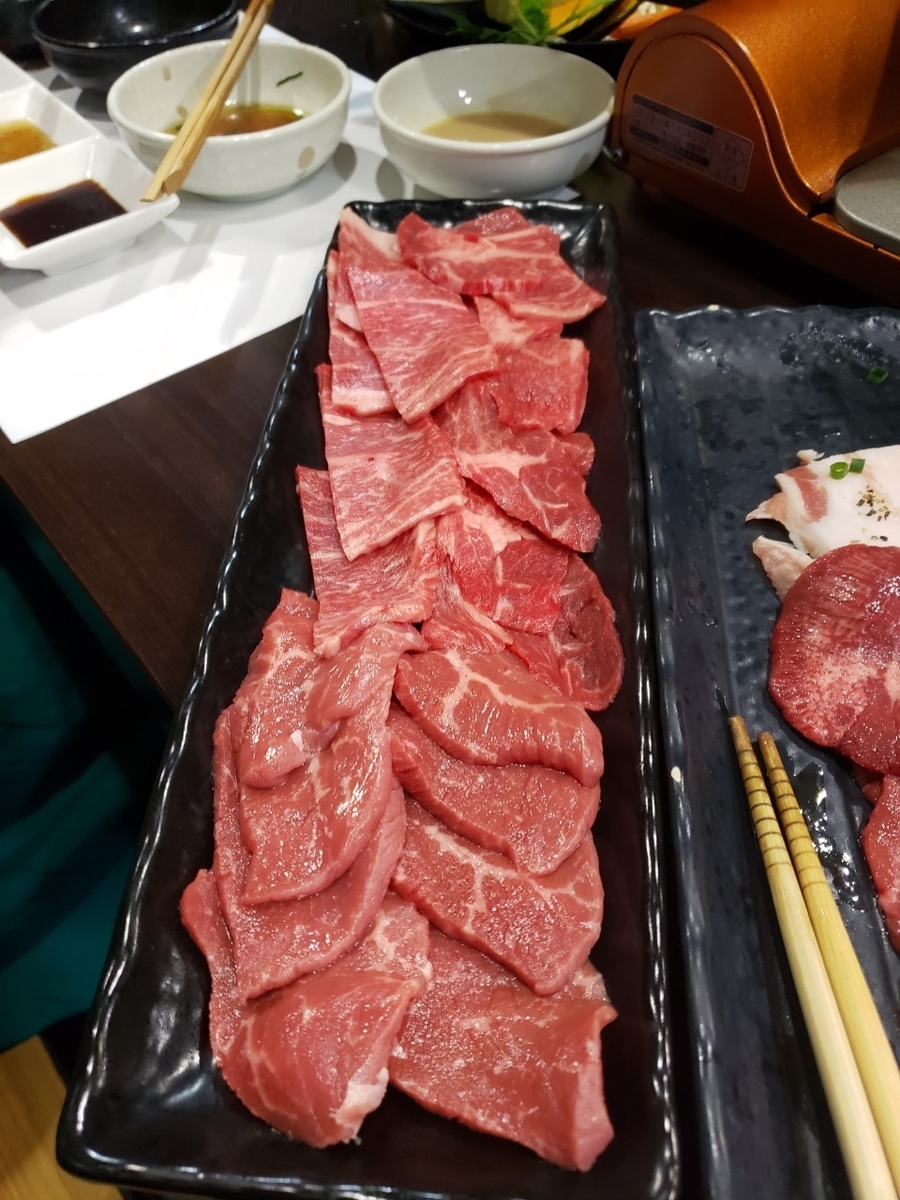 f:id:sukinamonomono:20190710003458j:plain f:id:sukinamonomono:20190710003458j:plain