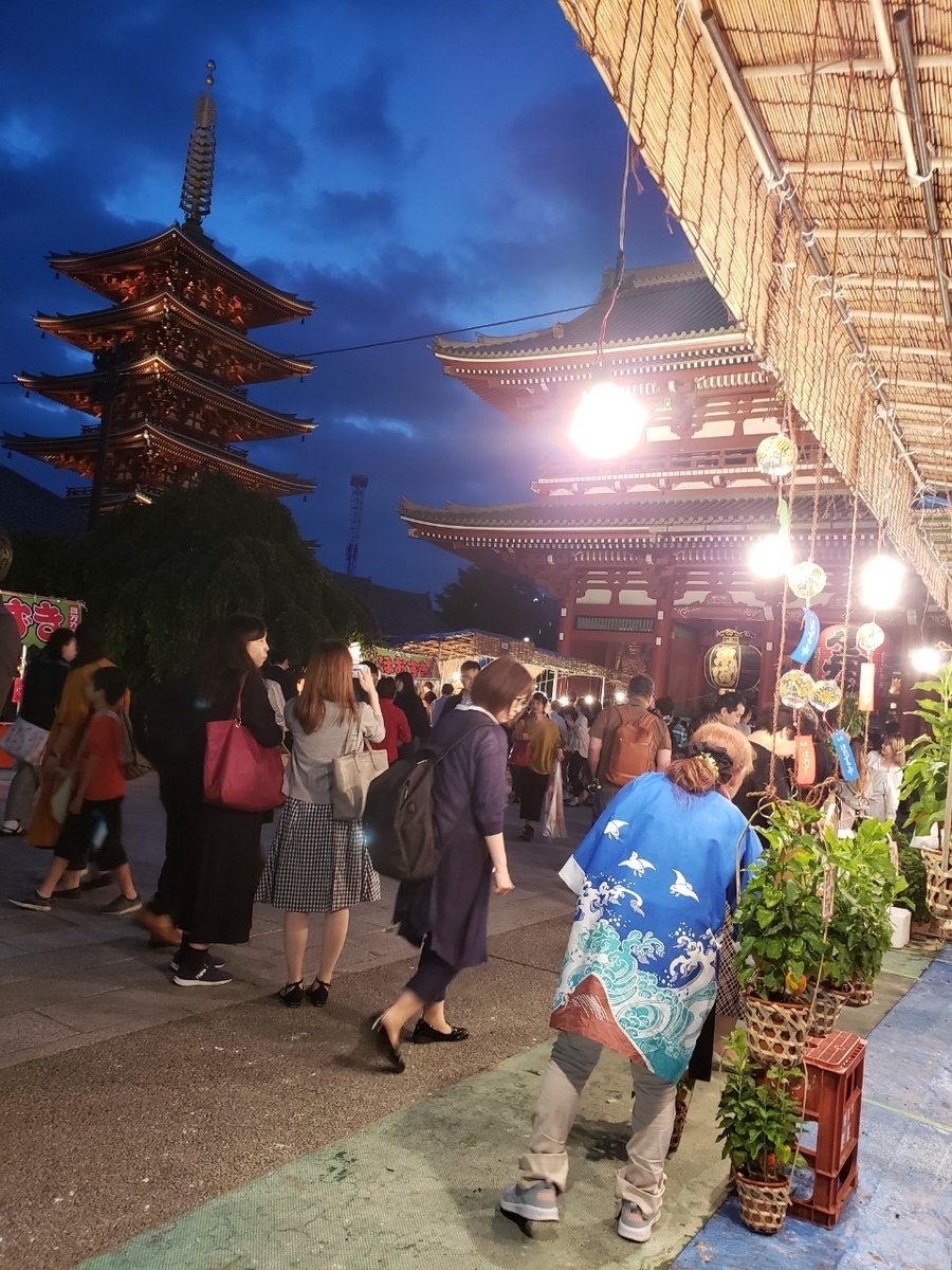 f:id:sukinamonomono:20190714002141j:plain f:id:sukinamonomono:20190714002141j:plain