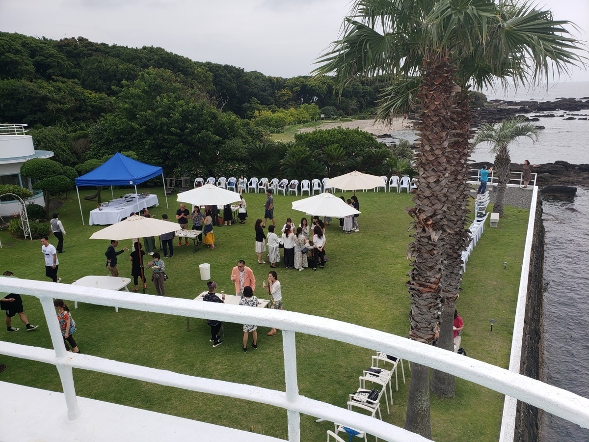 f:id:sukinamonomono:20190722113324j:plain f:id:sukinamonomono:20190722113324j:plain