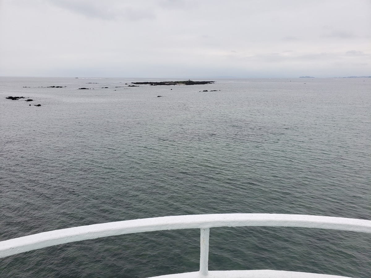 f:id:sukinamonomono:20190722113335j:plain f:id:sukinamonomono:20190722113335j:plain