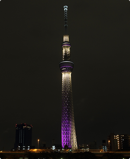 f:id:sukinamonomono:20190726021641j:plain f:id:sukinamonomono:20190726021641j:plain