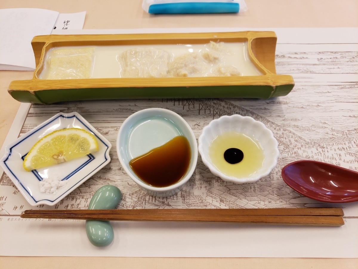 f:id:sukinamonomono:20190901222845j:plain f:id:sukinamonomono:20190901222845j:plain