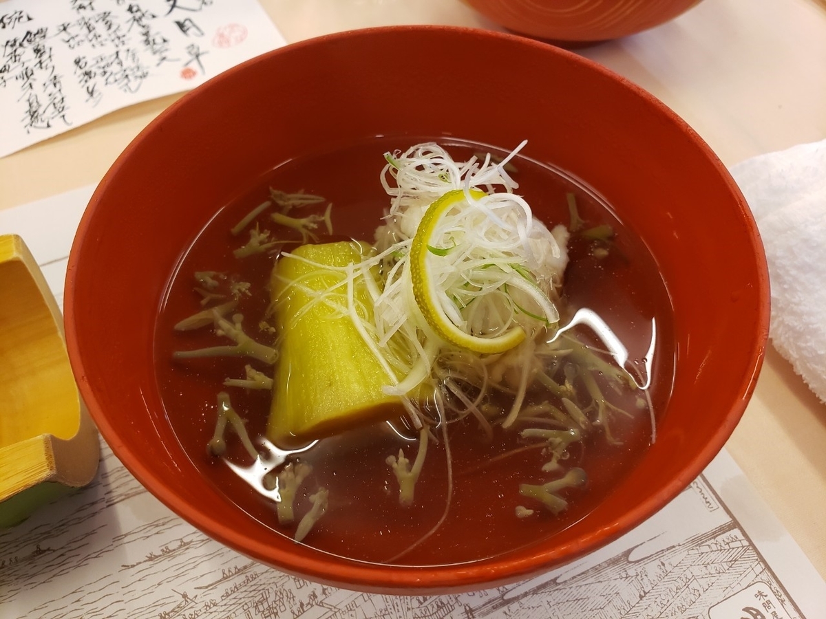 f:id:sukinamonomono:20190901223055j:plain f:id:sukinamonomono:20190901223055j:plain